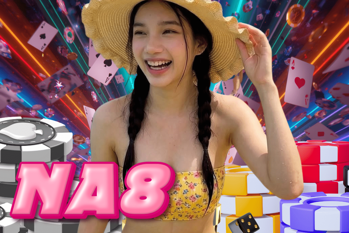 na8