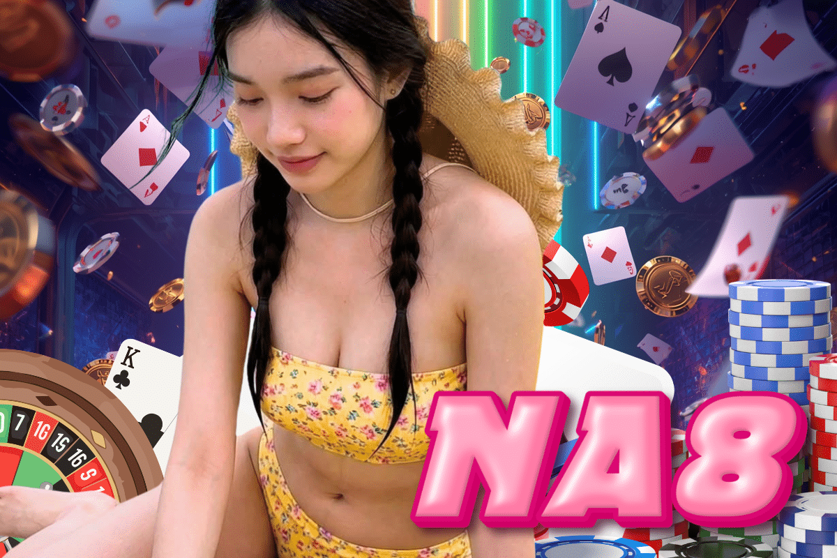 na8 slot