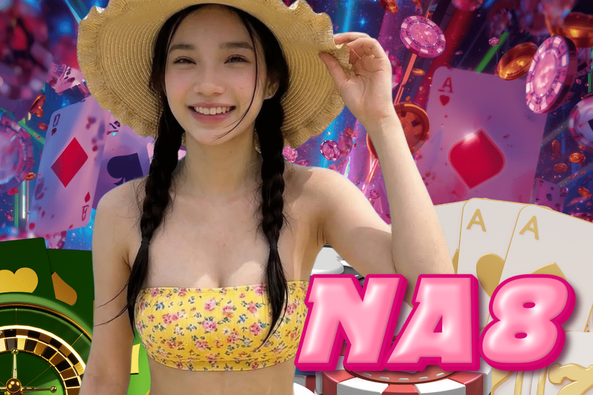na8 ทรูวอเลท