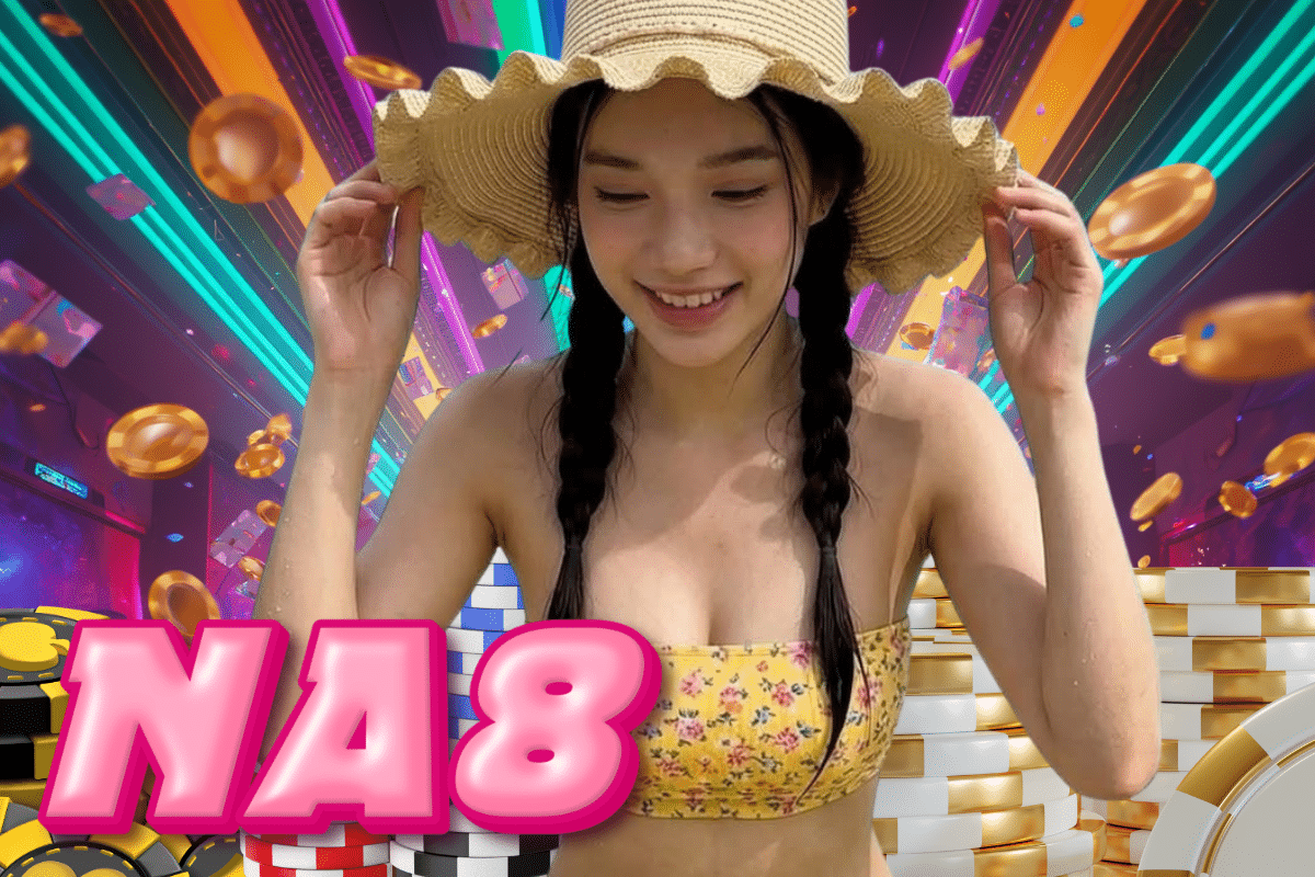 na8 เข้าสู่ระบบ