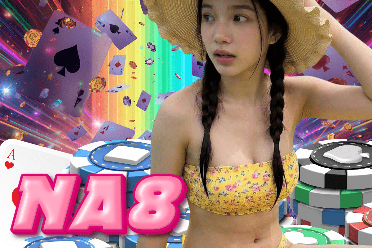 na8 เครดิตฟรี