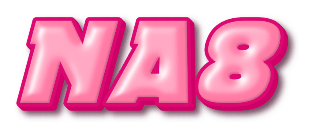 na8